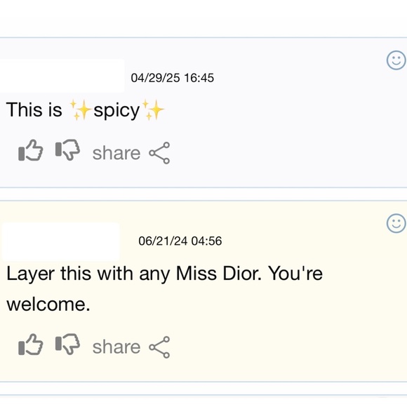 Notebook Cassis & Pink Pepper 100ml ITALY, NEW in BOX! - Picture 11 of 13